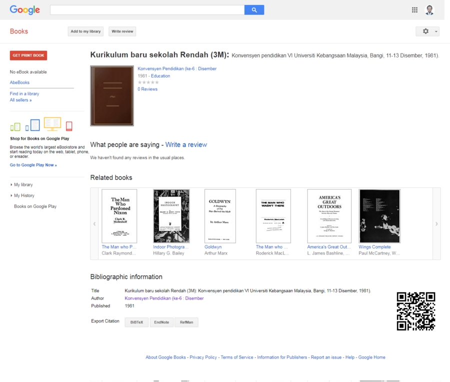 books-google-my-books-about-kurikulum-baru-sekolah-rendah-3m-html.png