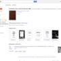 books-google-my-books-about-kurikulum-baru-sekolah-rendah-3m-html.png