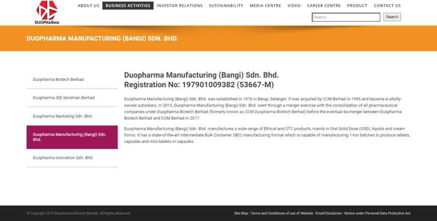 duopharmabiotech-business-activities-duopharma-manufacturing-bangi-sdn-bhd.png