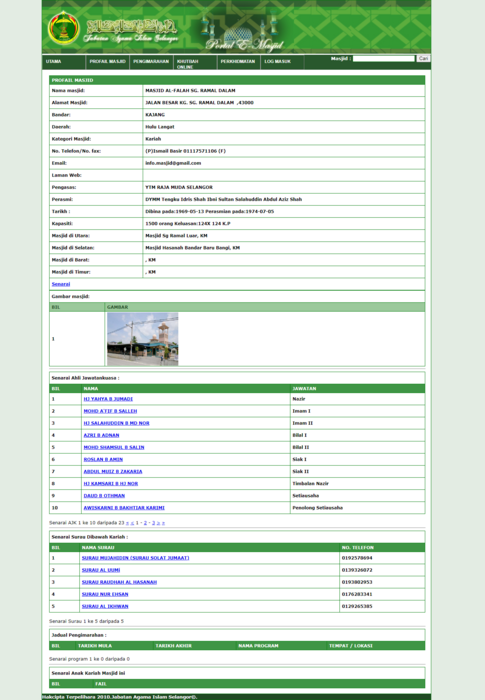 e-masjid-jais-gov-my-index-php-profail-show-id-399.png