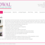 idwal-my-pages.png