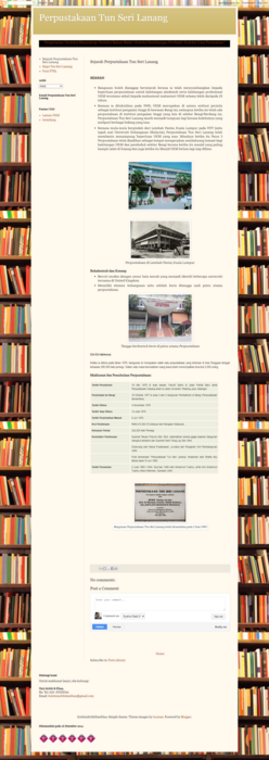 koleksiarkibdankhas-blogspot-p-sejarah-perpustakaan-tun-seri-lanang-html.png
