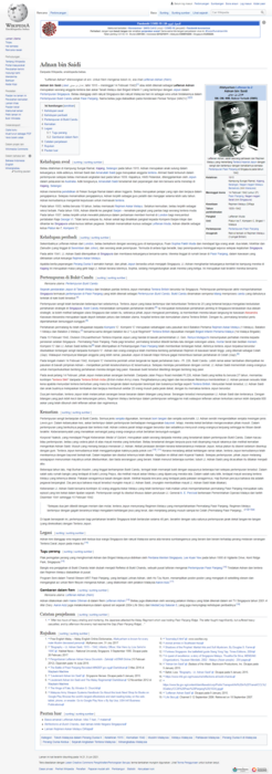 ms-wikipedia-org-wiki-adnan-bin-saidi.png