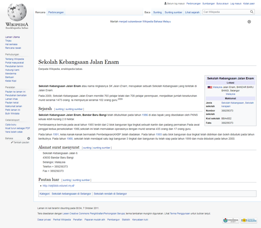 ms-wikipedia-org-wiki-sekolah-kebangsaan-jalan-enam.png