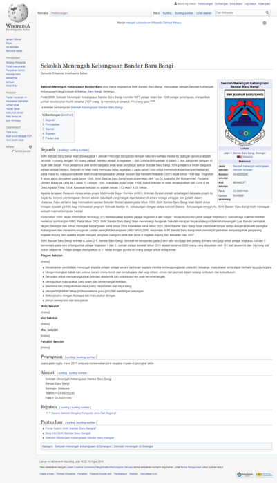 ms-wikipedia-org-wiki-sekolah-menengah-kebangsaan-bandar-baru-bangi.png