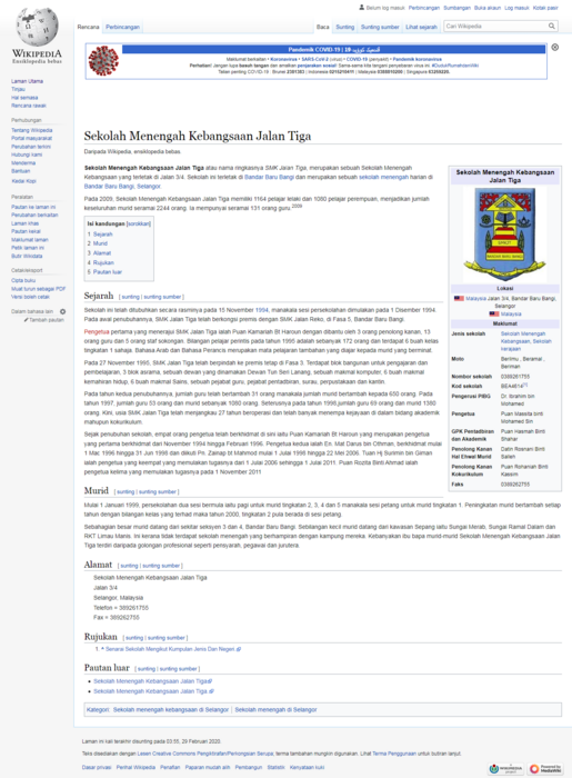ms-wikipedia-org-wiki-sekolah-menengah-kebangsaan-jalan-tiga.png