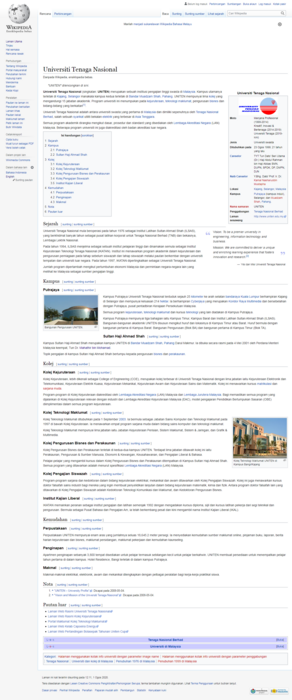 ms-wikipedia-org-wiki-universiti-tenaga-nasional.png