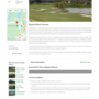thegolfasia-golf-courses-bangi-golf-resort.png