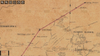 Sempadan Selangor-Negeri Sembilan (1863-1880)