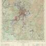6447_malaysia_selangor_kuala_lumpur_63.36k_94_master.jpg