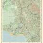 6455_malaysia_negri_sembilan_selangor_sepang_63.36k_102_master.jpg
