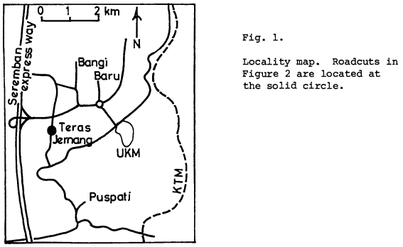 geologi-terasjernang-1985.png
