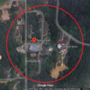 gmaps-kgsungaimerabhulu-2025-surau-al-islah.png