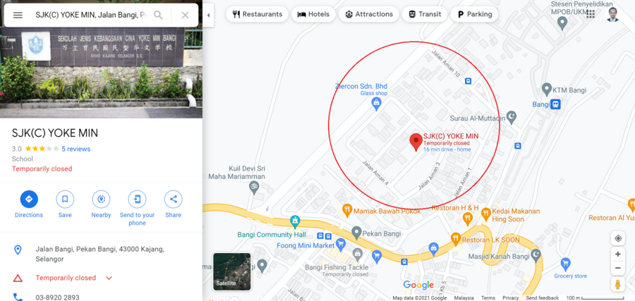 google-maps-place-sjk-c-yoke-min-kampung-aman.png