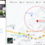 google-maps-place-sjk-c-yoke-min-kampung-aman.png