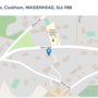 kajang-dean-lane-cookham-maidenhead-sl6-9bb.png