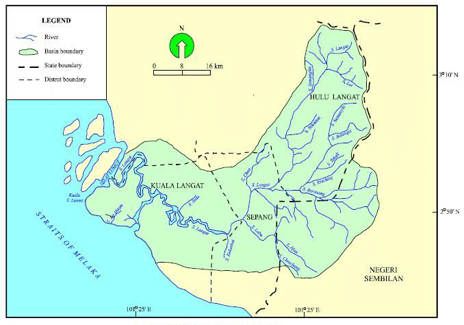 map-of-langat-river-basin-department-of-irrigation-and-drainage-2007.png
