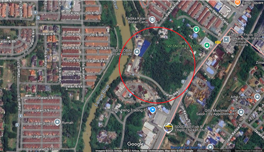 pekan-rekoh-dekat.png