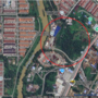 pekan-rekoh-dekat.png
