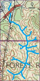peta-alurilmu-1962-zoomed.png peta-alurilmu-1962-zoomed.png