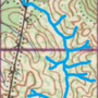 peta-alurilmu-1962-zoomed.png