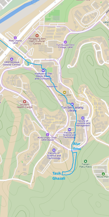 peta-alurilmu-2025-zoomed.png peta-alurilmu-2025-zoomed.png
