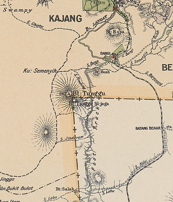 peta-bukit-tunggul-1904.png