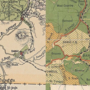 peta-bukitrupa-1904-1929.png