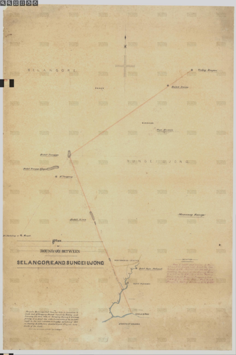 peta-cadangan-sempadan-selangor-sungeiujong-1877.png