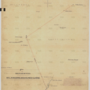 peta-cadangan-sempadan-selangor-sungeiujong-1877.png