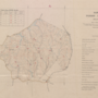 peta-hutansimpanbangi-1927.png
