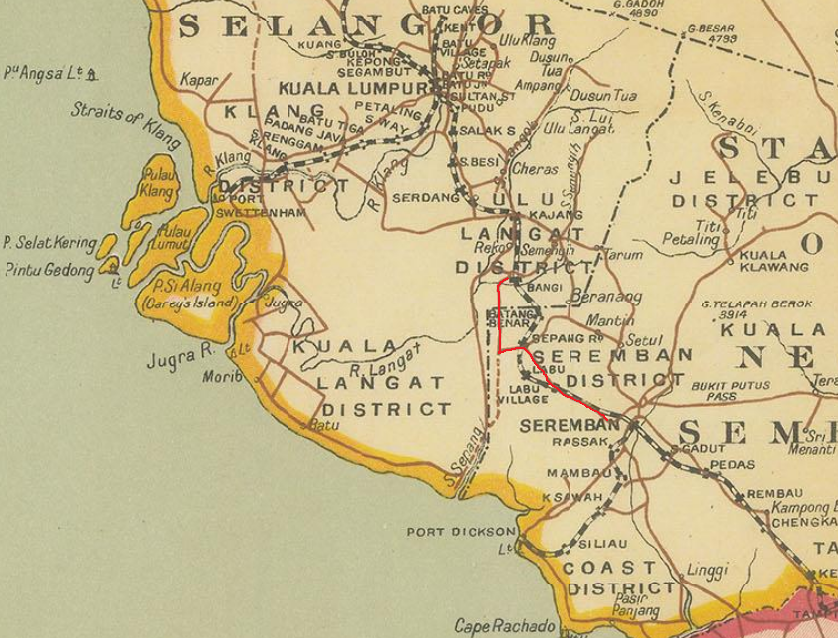 peta-jalan-selangor-1911.png