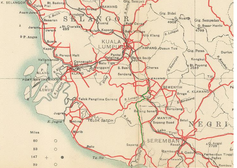 peta-jalan-selangor-1929.png