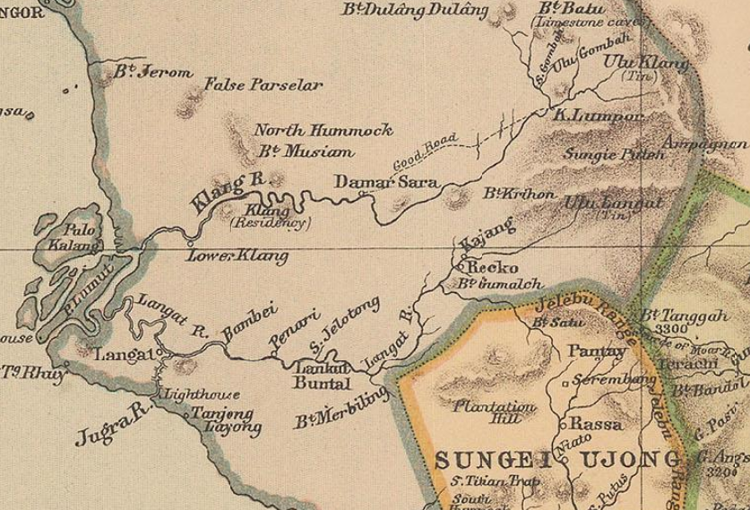 peta-klang-langat-1882.png