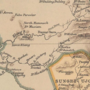 peta-klang-langat-1882.png