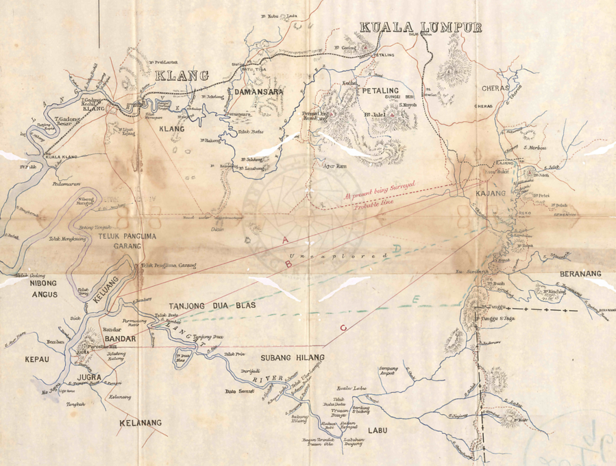 peta-klang-langat-1896-cropped.png peta-klang-langat-1896-cropped.png