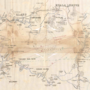 peta-klang-langat-1896-cropped.png