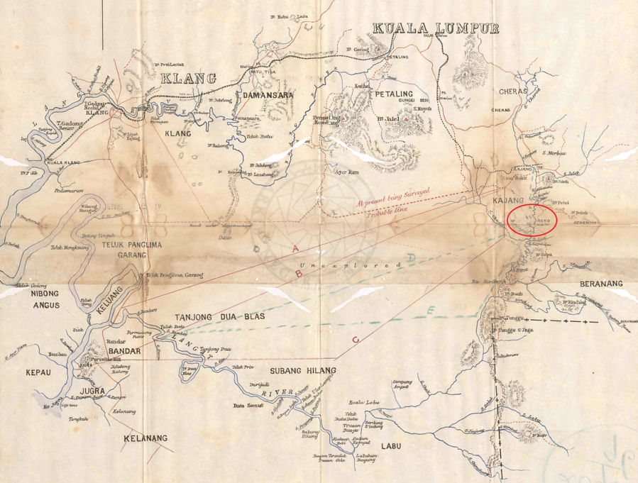 peta-klang-langat-1896-marked.png
