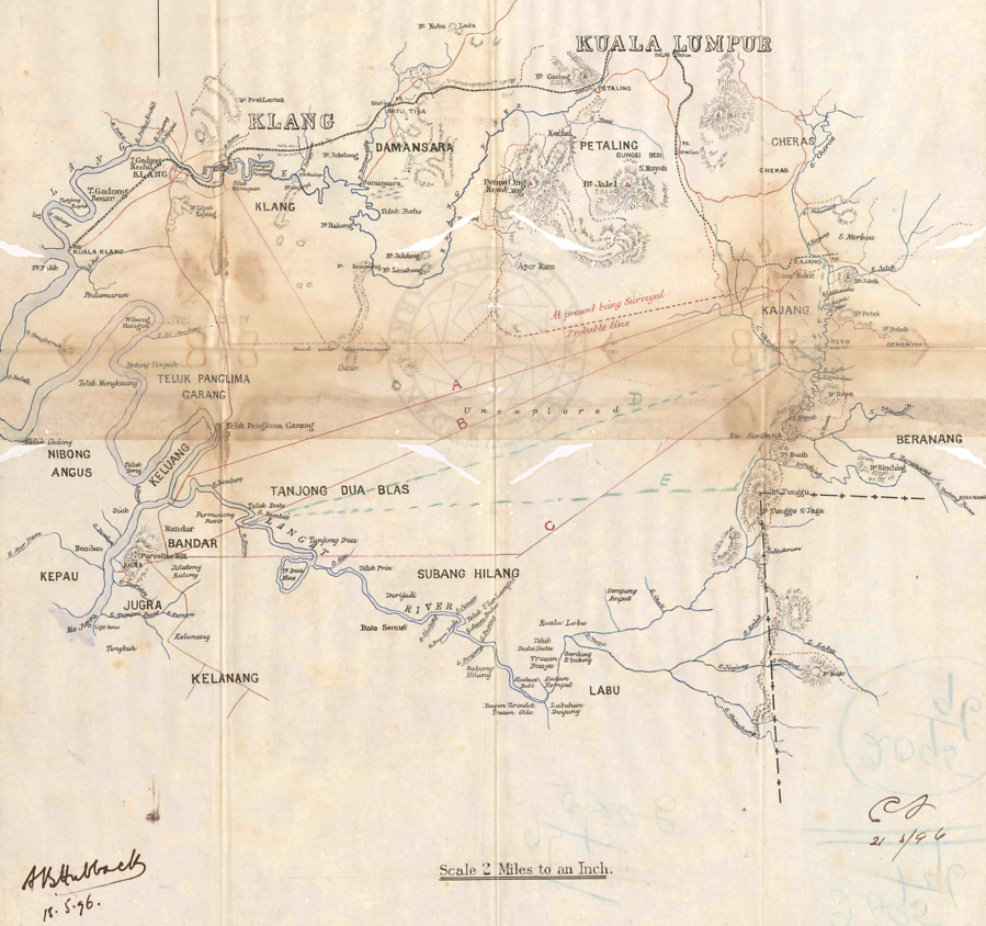 peta-klang-langat-1896.png