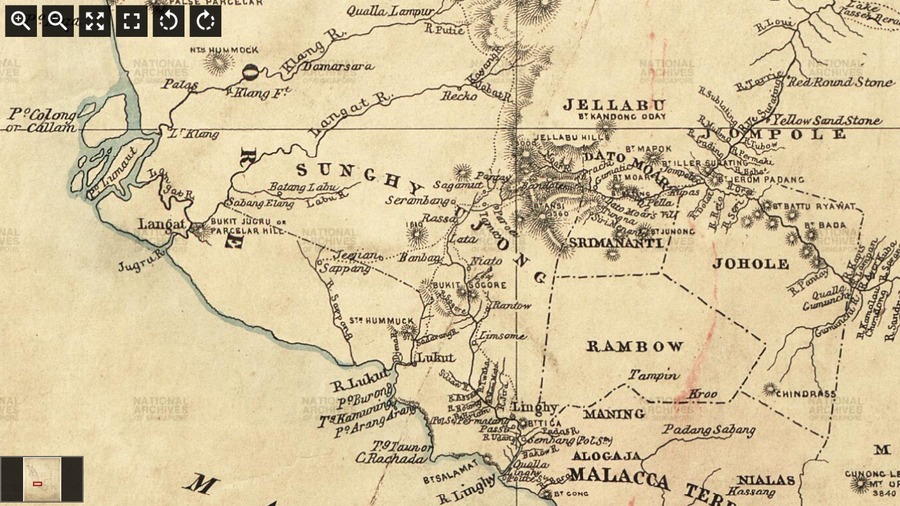 peta-langat-sungaiujong-1876.png