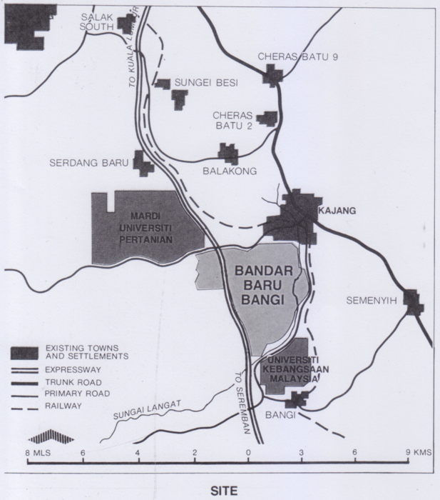 peta-lokasi-bbb-1974.png