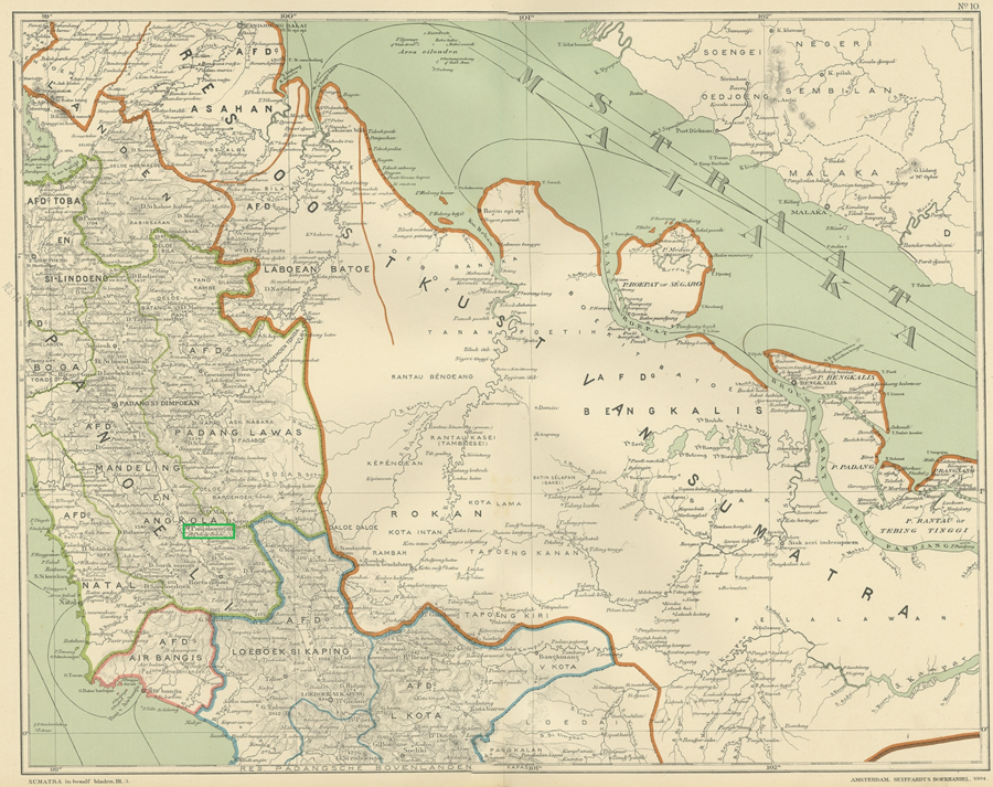 peta-pidolilombang-panyabungan-1904.png