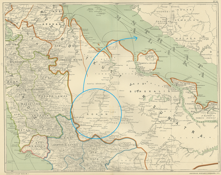peta-rambah-tambusai-1904.png