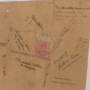 peta-rumahmoullin-1910.png