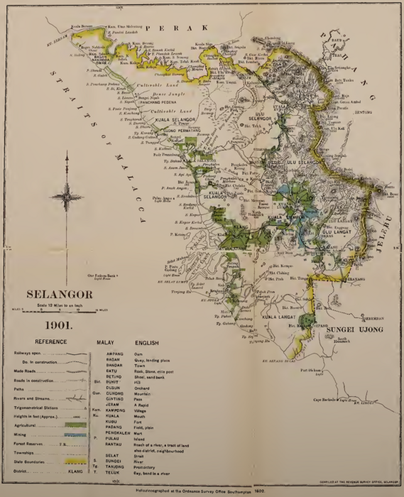 peta-selangor-1901.png