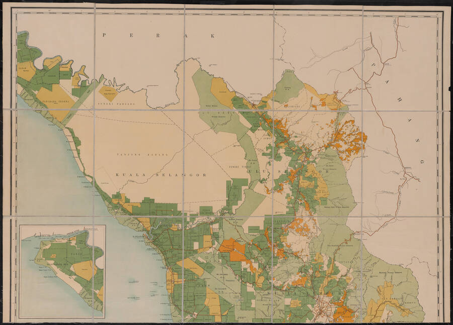 peta-selangor-1926-utara.jpg