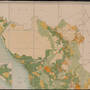 peta-selangor-1926-utara.jpg