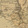 peta-selangor-ns-daly-1882.png
