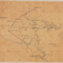 peta-selangor-sungeiujong-1877.png