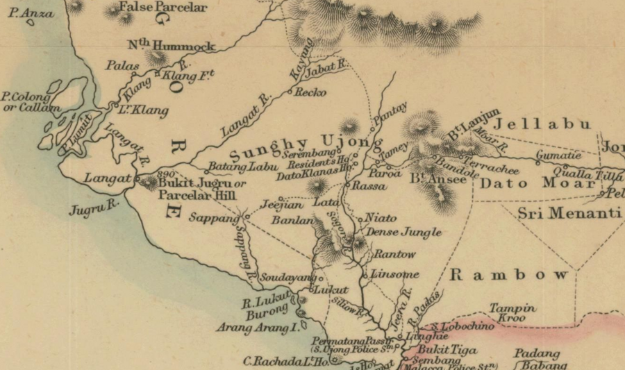 peta-sempadan-selangor-sungeiujong-1876-murray.png peta-sempadan-selangor-sungeiujong-1876-murray.png